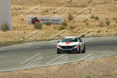 media/May-31-2025-CalClub SCCA (Sat) [[2c1a04e1ee]]/Qualifying/Group 2/Turn 4/